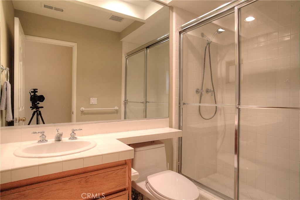 28511 Rancho Grande, Laguna Niguel CA 92677 - photo 43