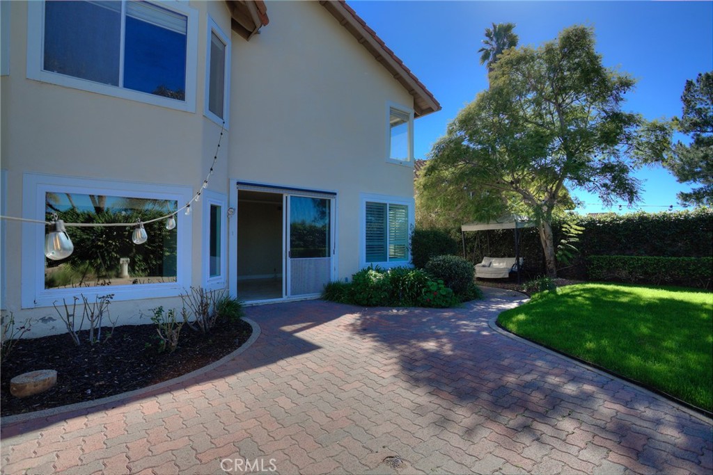 28511 Rancho Grande, Laguna Niguel CA 92677 - photo 44