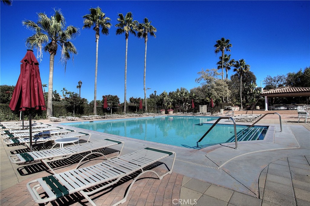 28511 Rancho Grande, Laguna Niguel CA 92677 - photo 47