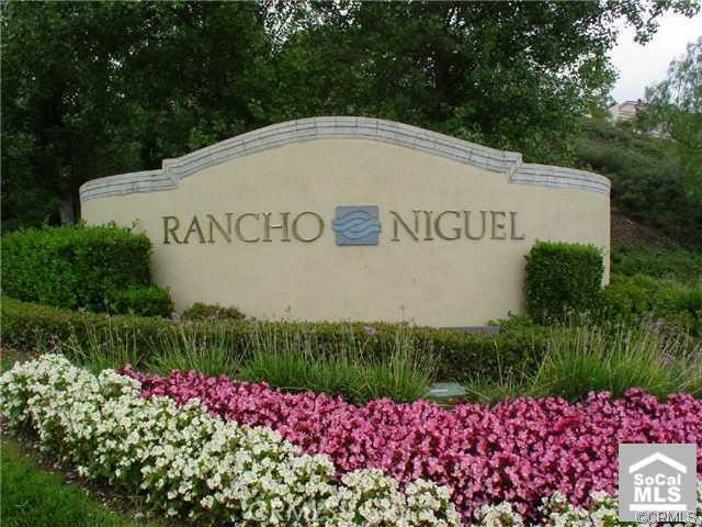28511 Rancho Grande, Laguna Niguel CA 92677 - photo 52