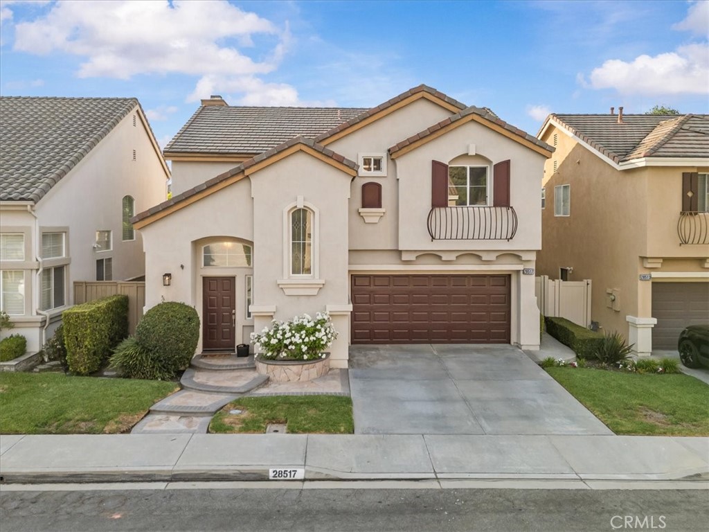 28517 Via Reggio, Laguna Niguel CA 92677 - photo 1