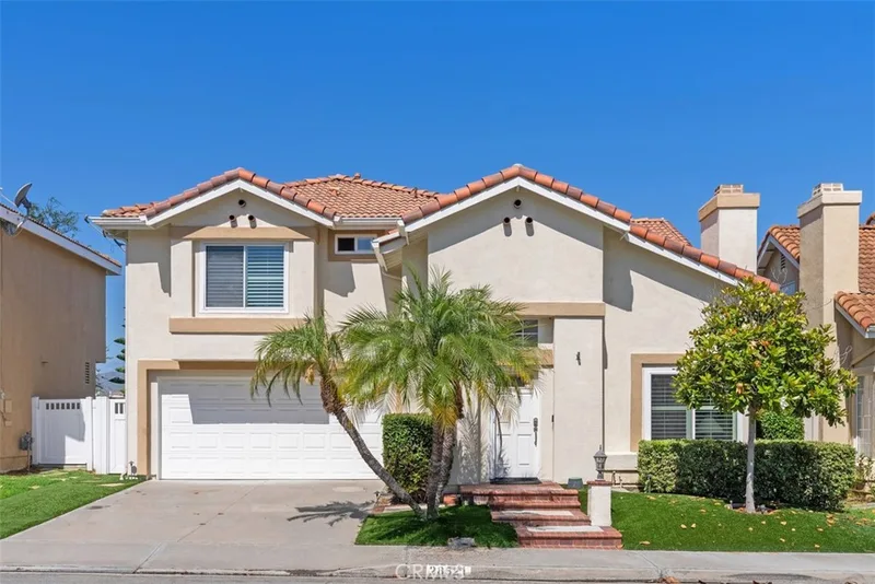 28521 El Peppino, Laguna Niguel, CA 92677