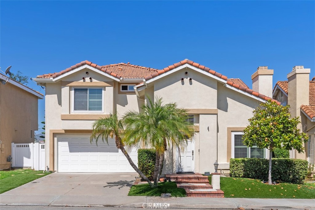 28521 El Peppino, Laguna Niguel CA 92677 - photo 1