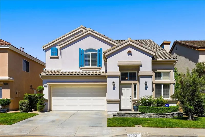 28521 Via Reggio, Laguna Niguel, CA 92677