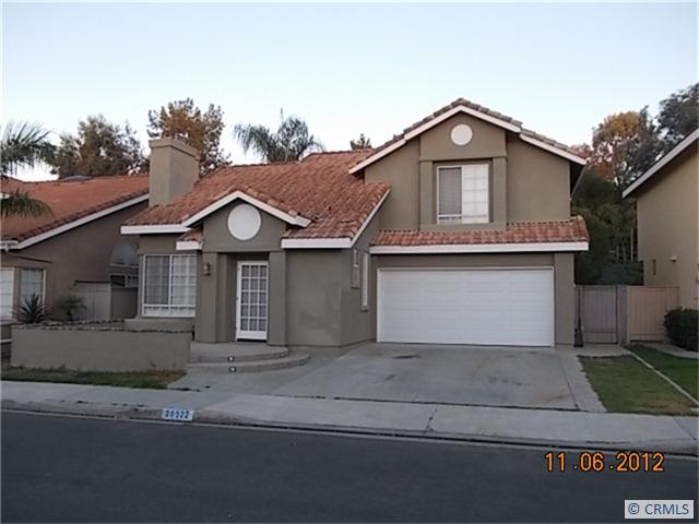 28522 LA ALCALA, Laguna Niguel CA 92677 - photo 1