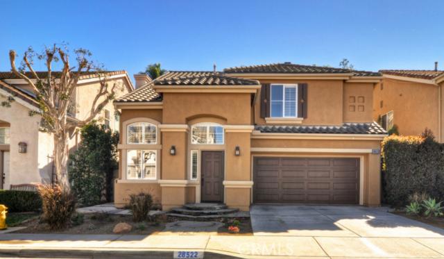 28522 Via Reggio, Laguna Niguel CA 92677 - photo 1