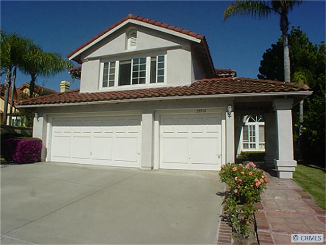 28532 RANCHO GRANDE, Laguna Niguel CA 92677 - photo 1