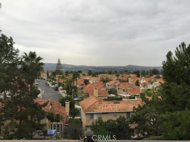 28535 Rancho Maralena, Laguna Niguel CA 92677 - photo 1
