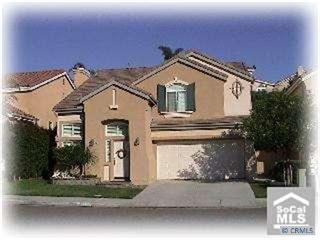 28538 VIA REGGIO, Laguna Niguel CA 92677 - photo 1