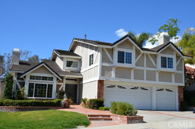 28541 Shrike, Laguna Niguel, CA 92677. Beach close with easy freeway and Toll Road access! - 28541 Shrike Drive, Laguna Niguel CA 92677 - photo 1