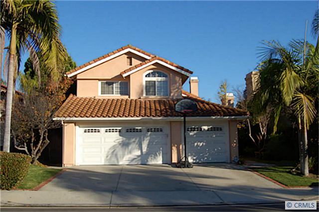 28542 RANCHO GRANDE, Laguna Niguel CA 92677 - photo 1