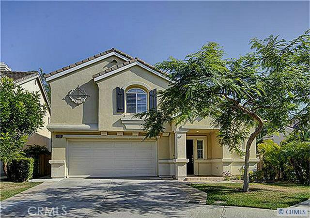 28542 Via Reggio, Laguna Niguel CA 92677 - photo 1