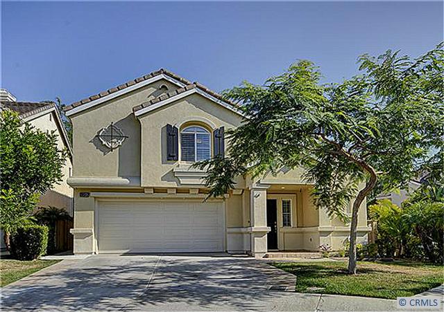 Welcome Home! - 28542 VIA REGGIO, Laguna Niguel CA 92677 - photo 1