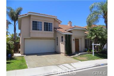 28545 Las Arubas, Laguna Niguel CA 92677 - photo 1