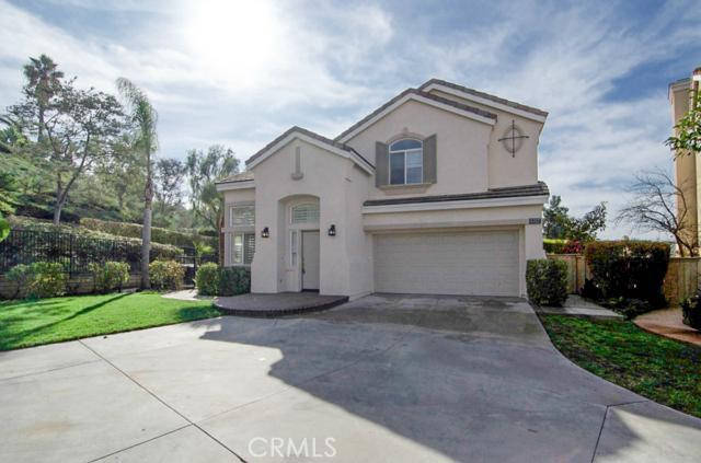28546 Via Reggio, Laguna Niguel CA 92677 - photo 1