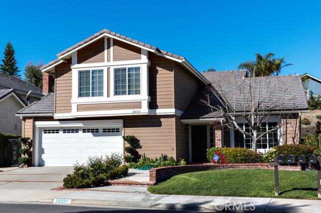 28551 Bella Vista, Laguna Niguel CA 92677 - photo 1