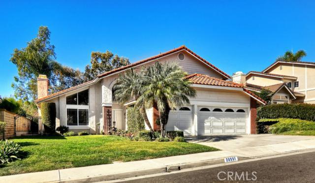 28551 Shrike Drive, Laguna Niguel CA 92677 - photo 1