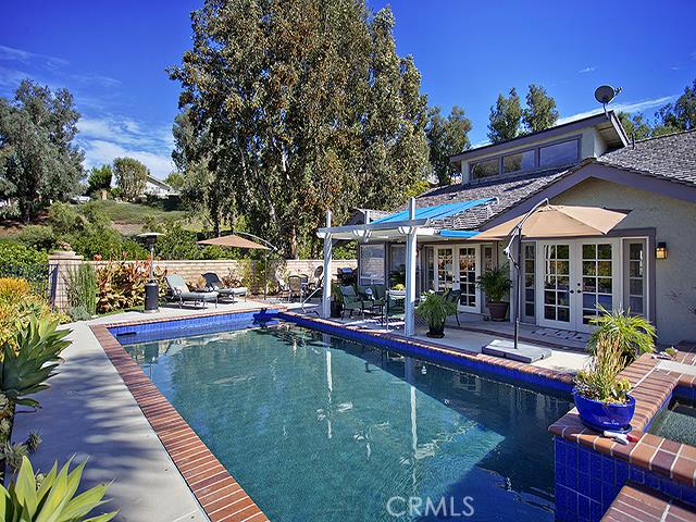 28551 Springfield Drive, Laguna Niguel CA 92677 - photo 1