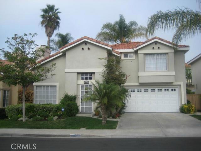 28552 El Peppino, Laguna Niguel CA 92677 - photo 1