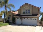 28555 La Maravilla - 28555 La Maravilla, Laguna Niguel CA 92677 - photo 1