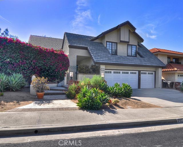 28561 Breckenridge Drive, Laguna Niguel CA 92677 - photo 1