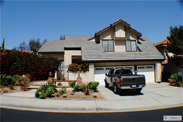 28561 BRECKENRIDGE, Laguna Niguel CA 92677 - photo 1