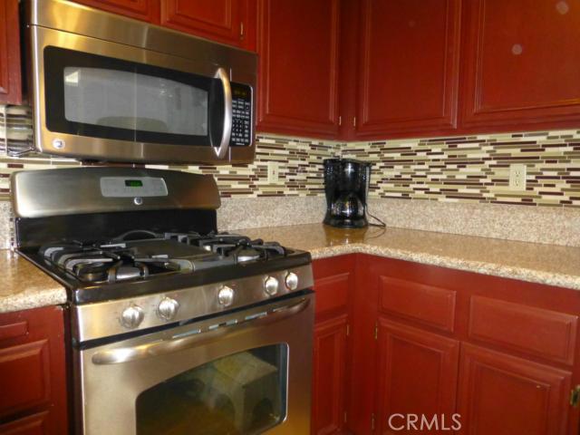28562 La Alcala, Laguna Niguel CA 92677 - photo 1