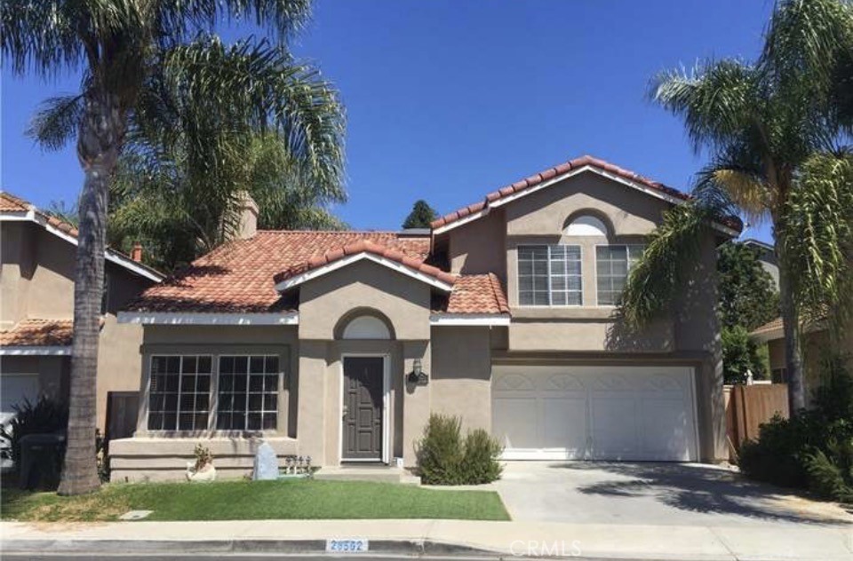 28562 Las Arubas, Laguna Niguel CA 92677 - photo 1