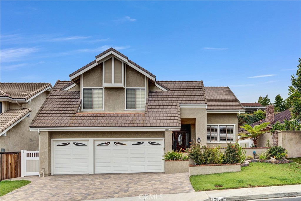 28562 Silverton, Laguna Niguel CA 92677 - photo 2