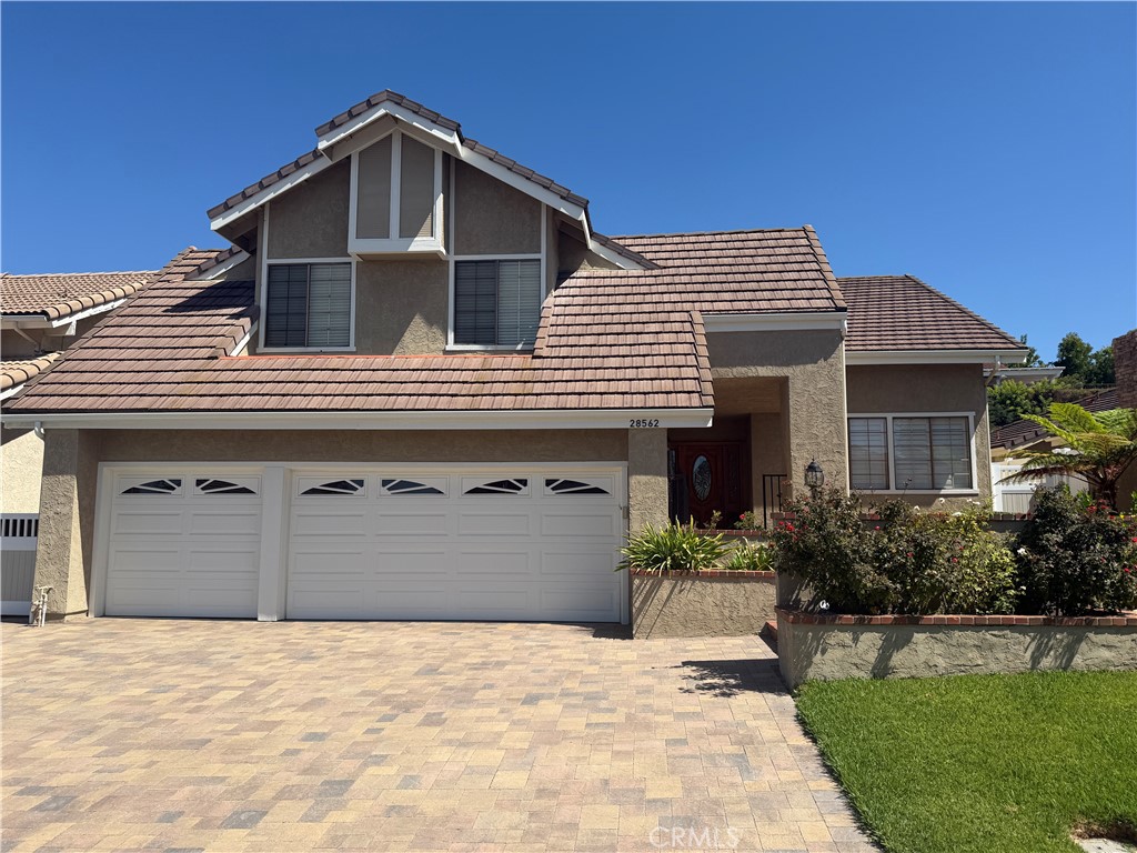 28562 Silverton, Laguna Niguel CA 92677 - photo 3