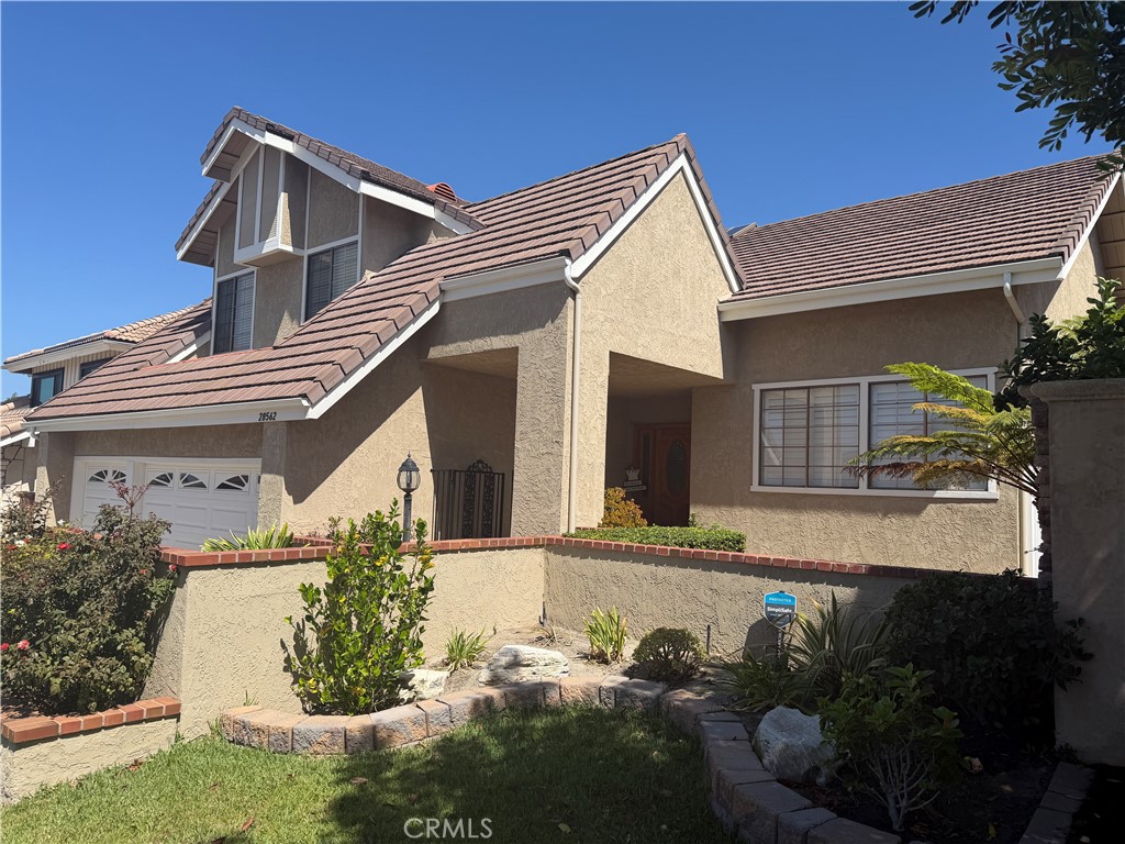 28562 Silverton, Laguna Niguel CA 92677 - photo 4