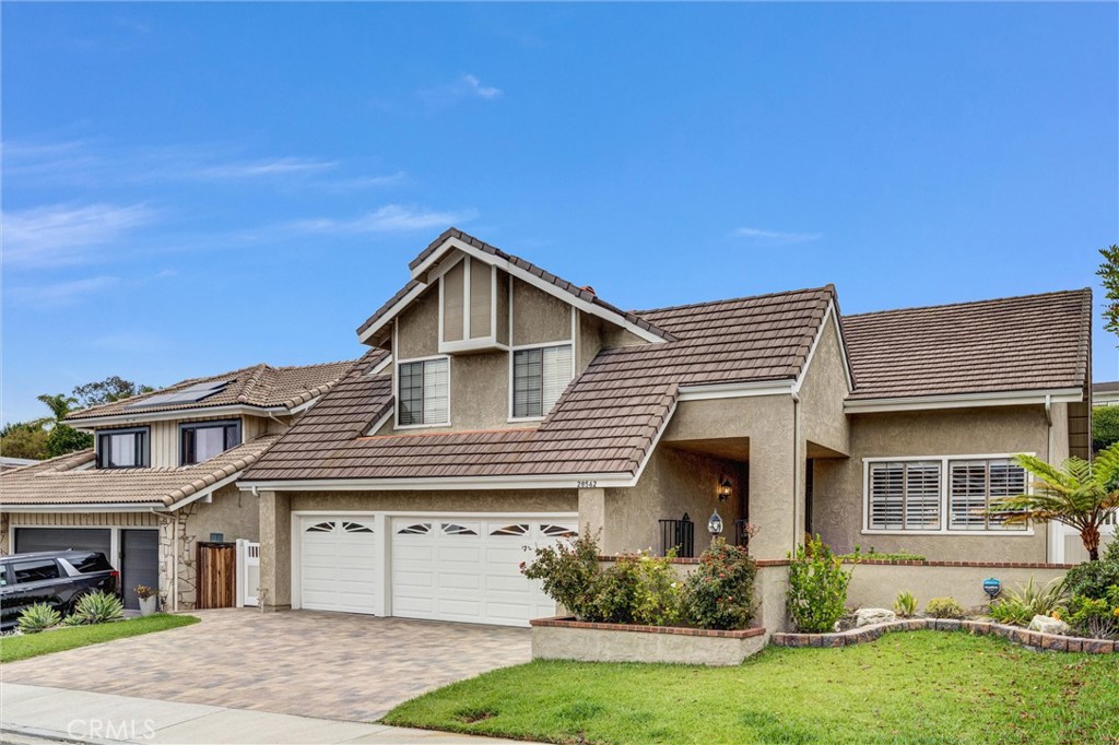 28562 Silverton, Laguna Niguel CA 92677 - photo 5