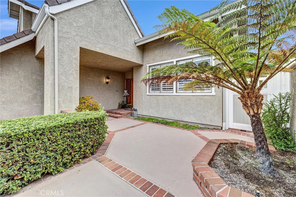 28562 Silverton, Laguna Niguel CA 92677 - photo 6