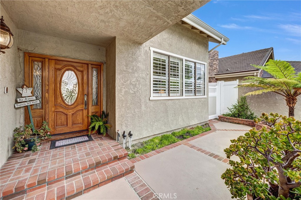 28562 Silverton, Laguna Niguel CA 92677 - photo 7