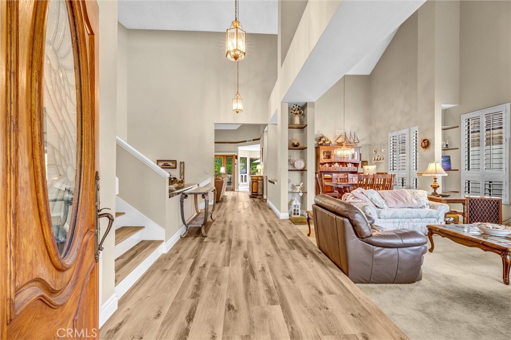 28562 Silverton, Laguna Niguel CA 92677 - photo 9