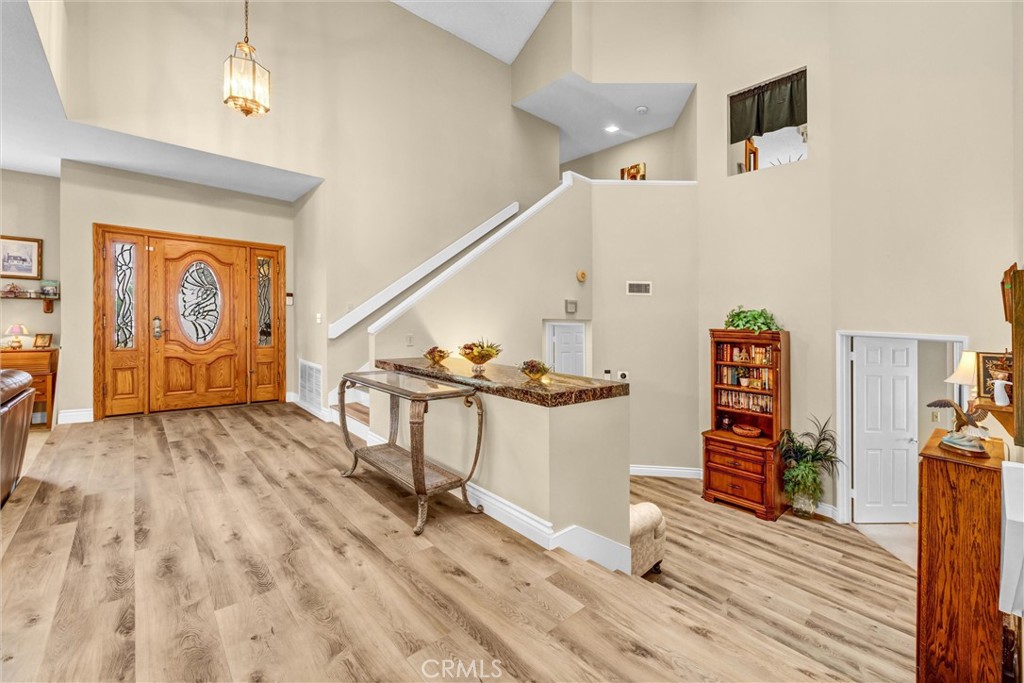 28562 Silverton, Laguna Niguel CA 92677 - photo 10