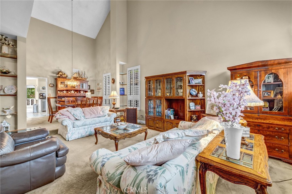 28562 Silverton, Laguna Niguel CA 92677 - photo 11