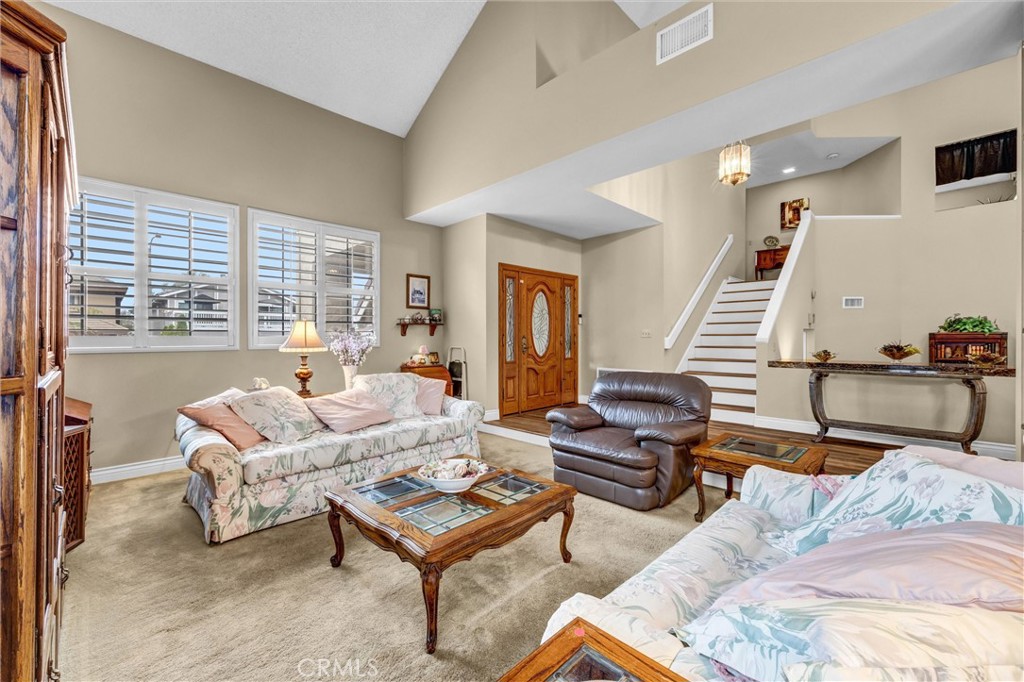 28562 Silverton, Laguna Niguel CA 92677 - photo 12