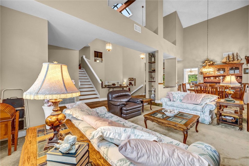 28562 Silverton, Laguna Niguel CA 92677 - photo 13