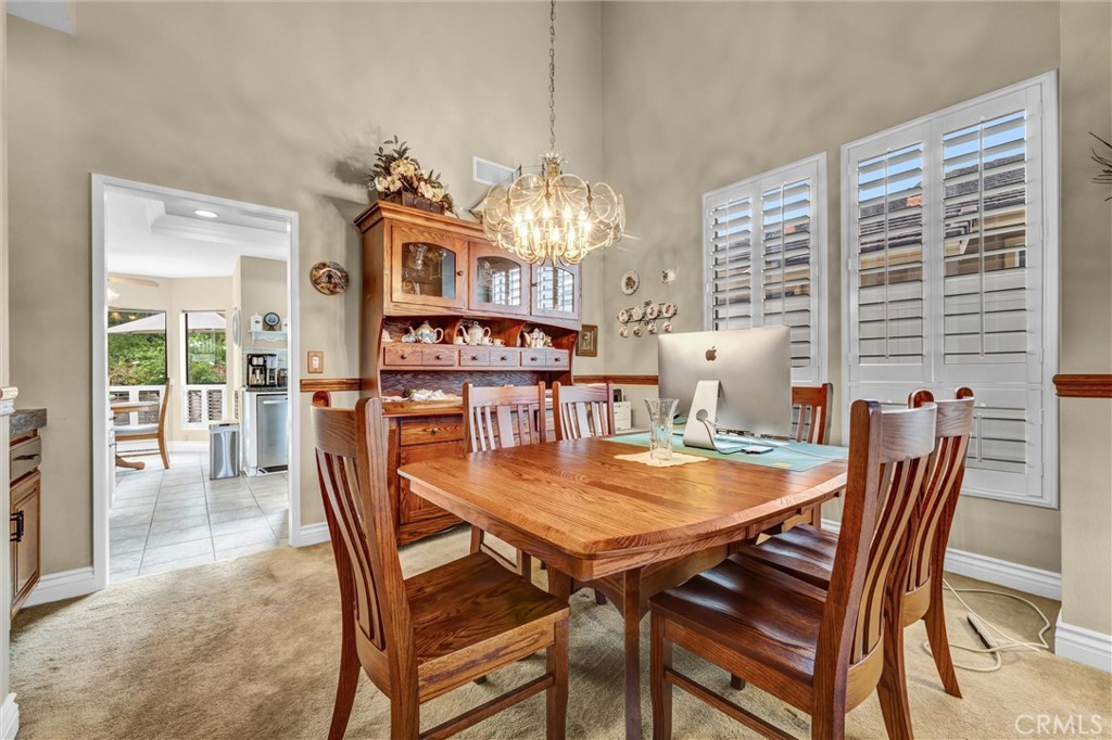 28562 Silverton, Laguna Niguel CA 92677 - photo 14