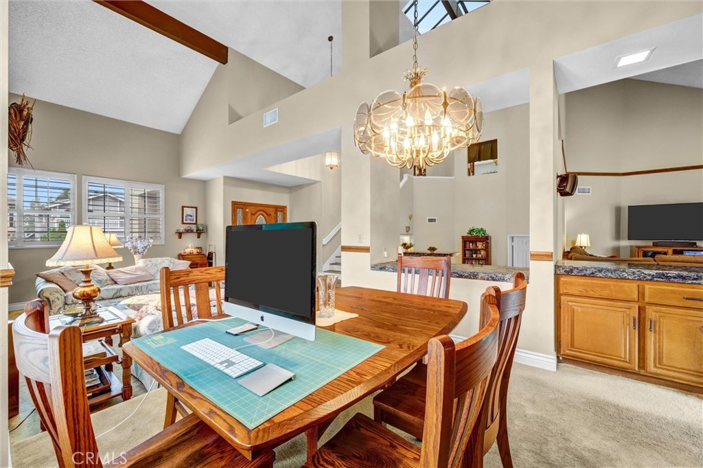 28562 Silverton, Laguna Niguel CA 92677 - photo 15