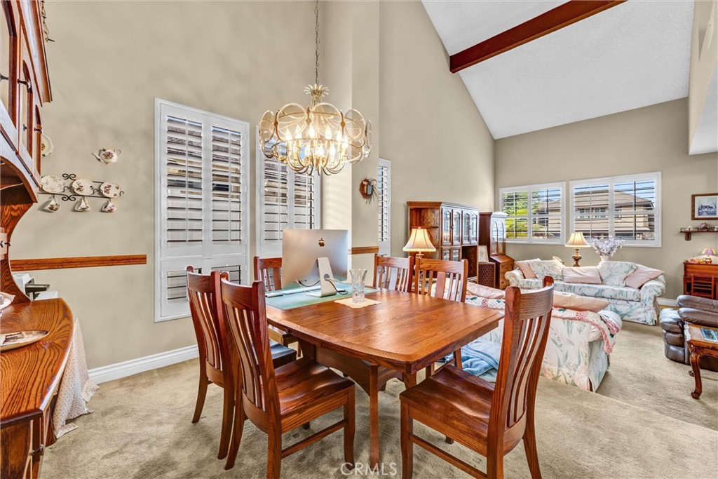28562 Silverton, Laguna Niguel CA 92677 - photo 16