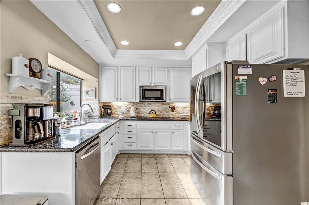28562 Silverton, Laguna Niguel CA 92677 - photo 17