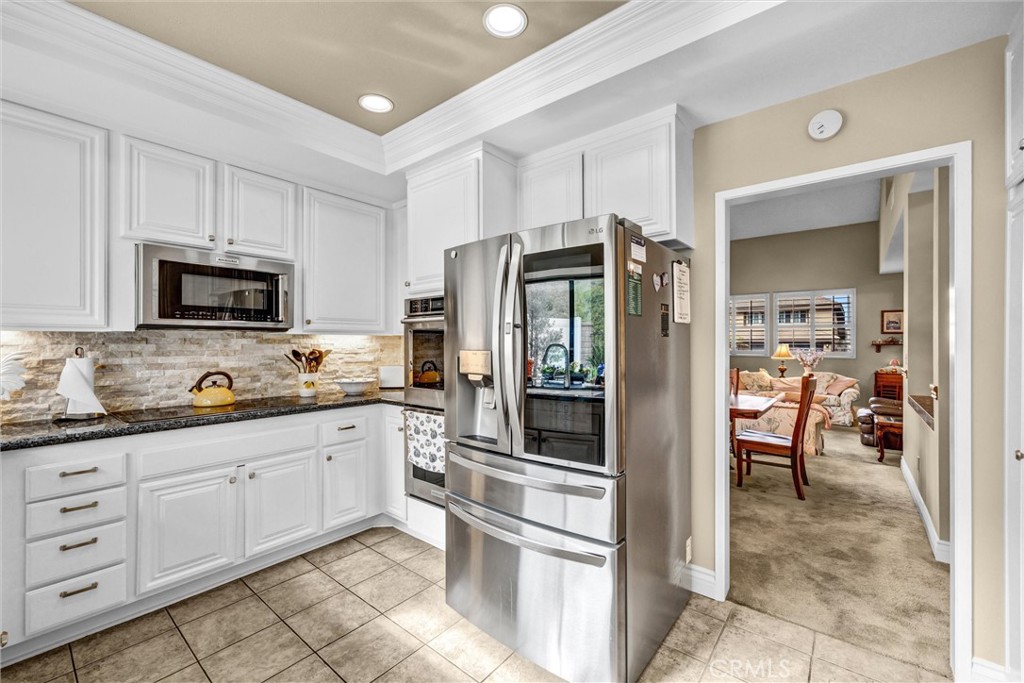 28562 Silverton, Laguna Niguel CA 92677 - photo 18