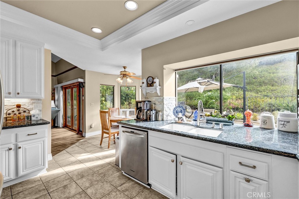 28562 Silverton, Laguna Niguel CA 92677 - photo 19