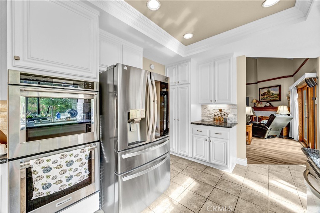 28562 Silverton, Laguna Niguel CA 92677 - photo 20