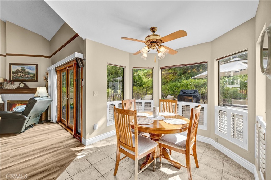 28562 Silverton, Laguna Niguel CA 92677 - photo 22