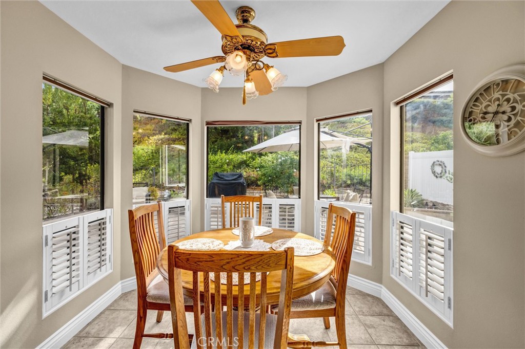 28562 Silverton, Laguna Niguel CA 92677 - photo 23