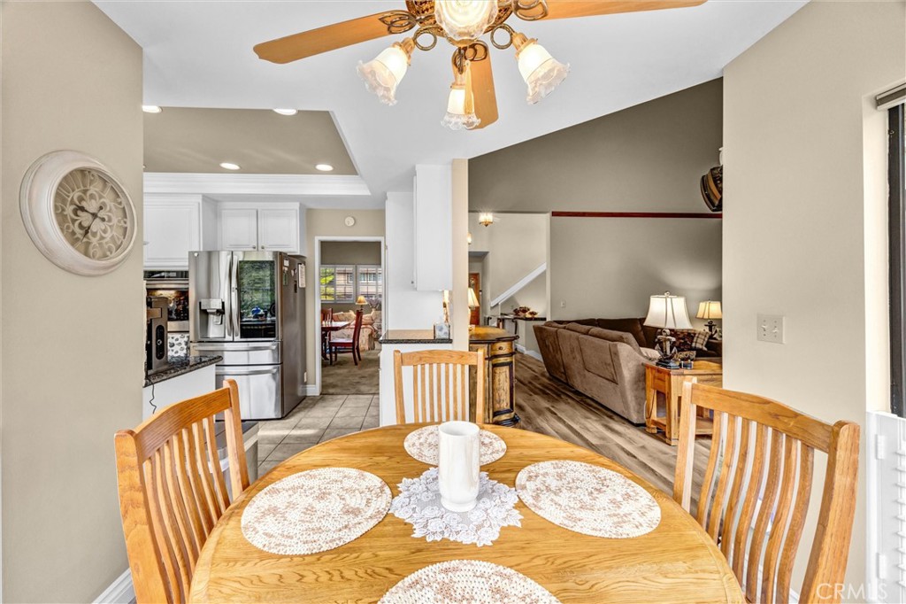 28562 Silverton, Laguna Niguel CA 92677 - photo 24