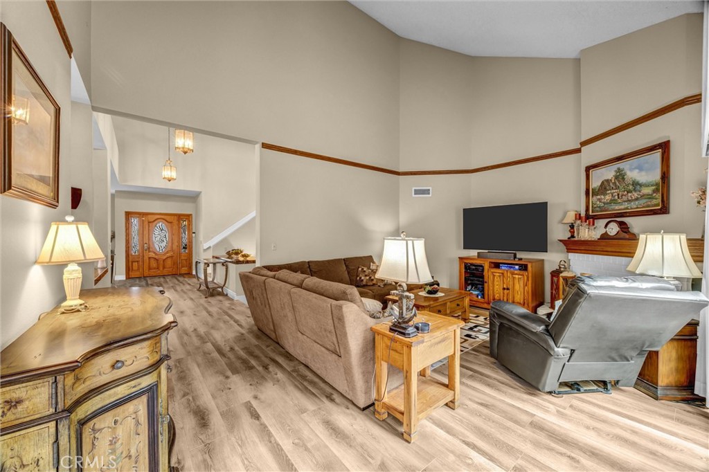 28562 Silverton, Laguna Niguel CA 92677 - photo 25